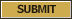 Submit Form