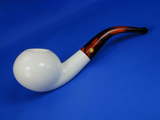 Bent Apple