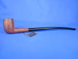 Churchwarden