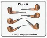 Set of 6