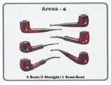 Arena 6