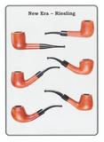 Set of 6