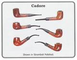 Set of 6