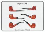 Set of 6