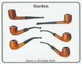 Set of 6