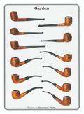 Set of 12