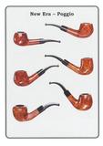 Set of 6
