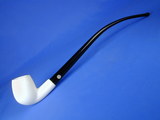 Churchwarden