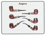 Set of 6
