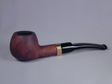 (1) Semi-Bent