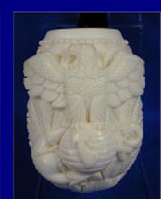 Marine Corps Emblem