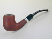 Lorenzo - Angera Satinato - Bent - Matte 4115