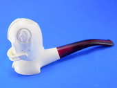 SMS Meerschaums - Washington Redskins (03)