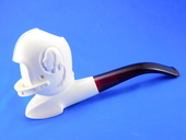 SMS Meerschaums - Washington Redskins (04)