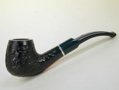 Spitfire by Lorenzo - Prestigio Bent - Sand 591S