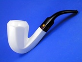 SMS Premium - Full-Bent PANEL - Eight-Sided - Smooth