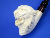 SMS Meerschaums - Tiger 149