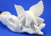 SMS Meerschaums - Eagle by Ramazan (011)