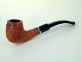 Spitfire by Lorenzo - Prestigio Bent - Stromboli-Matte 591S