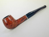Spitfire by Lorenzo - Prestigio Straight - Stromboli-Polish 728