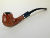 Spitfire by Lorenzo - Prestigio Bent - Stromboli - Polish 204S