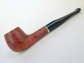 Spitfire by Lorenzo - Prestigio Straight - Stromboli - Matte 728