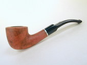 Spitfire by Lorenzo - Prestigio Bent - Stromboli - Matte 7125