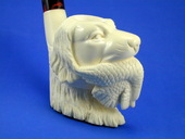SMS Meerschaums - Hunter's Pal (003) by Yunus