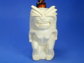 Tiki by Yunus