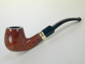 Lorenzo - Angera Satinato - Bent - Polish 7150