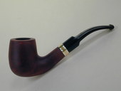 Matte 4115