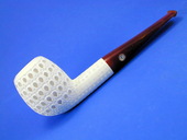 SMS Premium - Apple - Lattice (002)