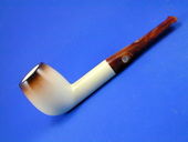 SMS Premium - Straight BILLIARD - Pre-colored (002)
