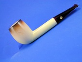 SMS Premium - Straight BILLIARD - Pre-colored (003)