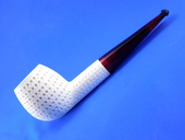 SMS Premium - Apple - Lattice - 015