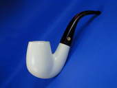 Full-Bent BILLIARD - Smooth