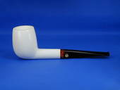 SMS Premium - Billiard - Smooth