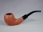 Lorenzo - Moscato - Half Bent Apple Sitter - Matte