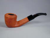 Lorenzo - New Era - Bent - Riesling - Matte 7146