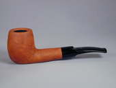 Lorenzo - New Era - Semi-Bent - Riesling - Matte 7220