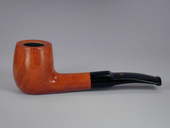 Lorenzo - New Era - Semi-Bent - Riesling - Polish 7220
