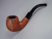 Lorenzo - New Era - Bent - Poggio - Matte 733