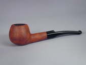 Lorenzo - New Era - Semi-Bent - Poggio - Matte 7124