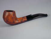 Lorenzo - New Era - Bent - Poggio - Matte 7189