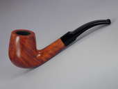 Lorenzo - New Era - Bent - Poggio-Polish 591