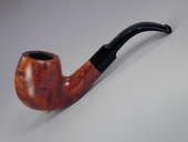 Lorenzo - New Era - Bent - Poggio - Polish 733