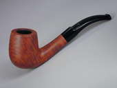 Lorenzo - New Era - Bent - Poggio - Matte 591