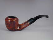 Lorenzo - New Era - Bent - Poggio - Polish 7146