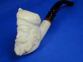 SMS Meerschaums - Scotsman by Erdogan
