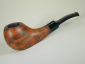 Lorenzo - Massimo - Cabernet 9547